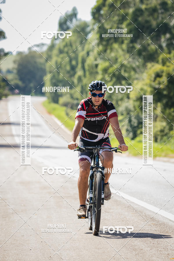 Buy your photos of the eventTour das Montanhas 2019 on Fotop