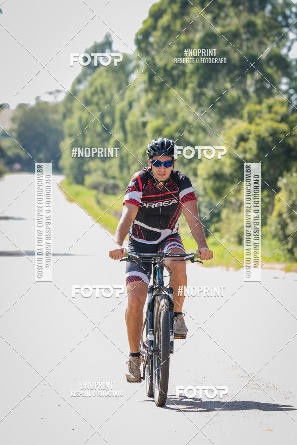 Buy your photos of the eventTour das Montanhas 2019 on Fotop