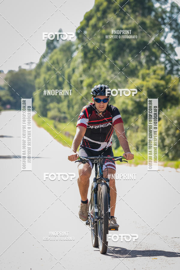 Buy your photos of the eventTour das Montanhas 2019 on Fotop