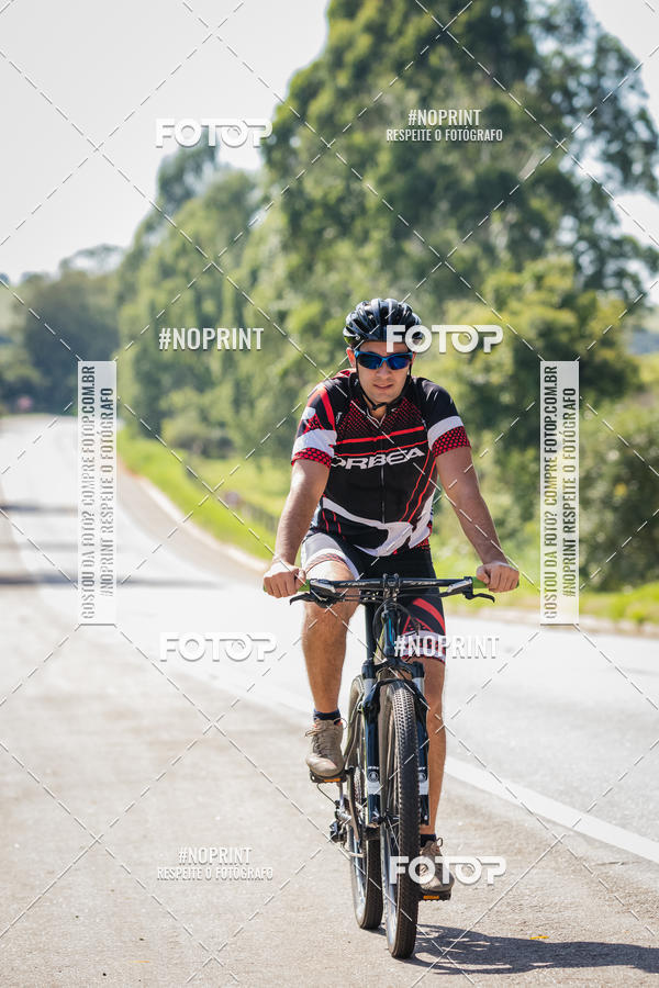 Buy your photos of the eventTour das Montanhas 2019 on Fotop