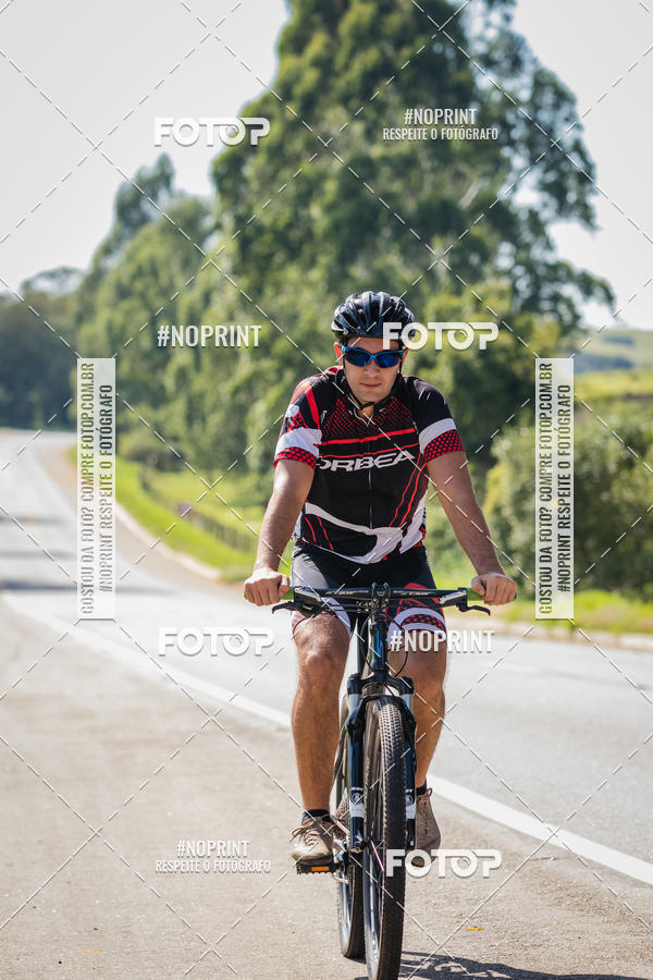 Buy your photos of the eventTour das Montanhas 2019 on Fotop