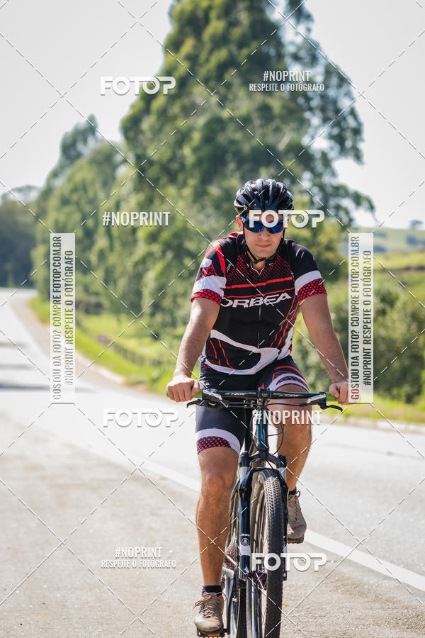 Buy your photos of the eventTour das Montanhas 2019 on Fotop