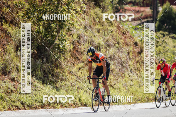 Buy your photos of the eventTour das Montanhas 2019 on Fotop