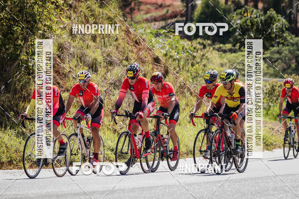 Buy your photos of the eventTour das Montanhas 2019 on Fotop