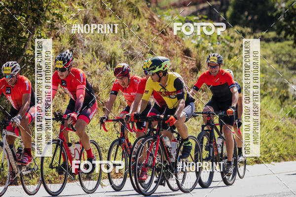 Buy your photos of the eventTour das Montanhas 2019 on Fotop