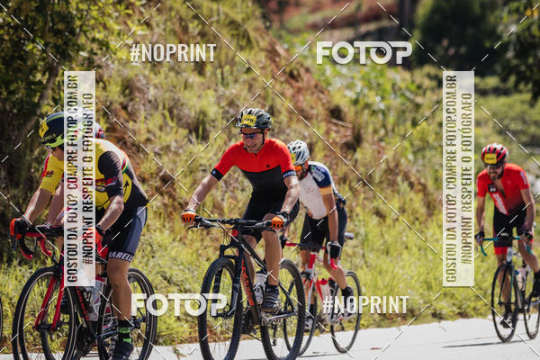 Buy your photos of the eventTour das Montanhas 2019 on Fotop