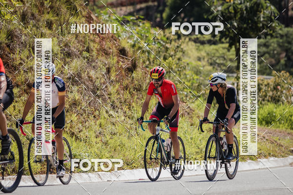 Buy your photos of the eventTour das Montanhas 2019 on Fotop