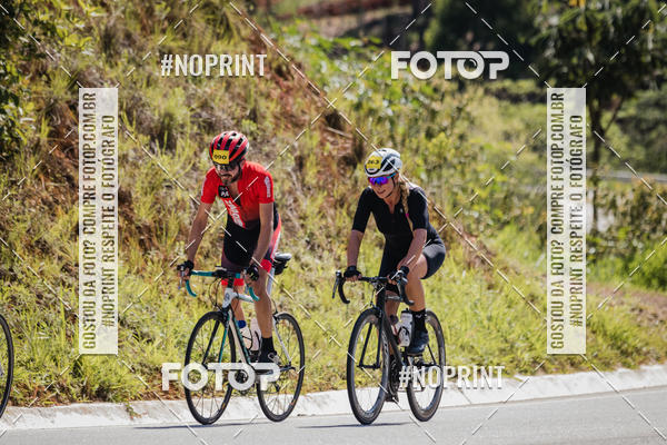 Buy your photos of the eventTour das Montanhas 2019 on Fotop