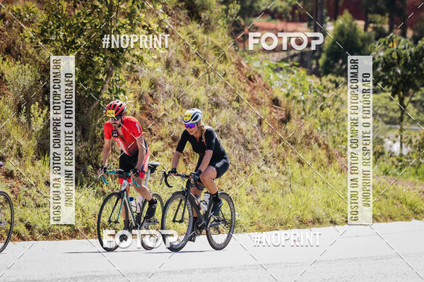 Buy your photos of the eventTour das Montanhas 2019 on Fotop