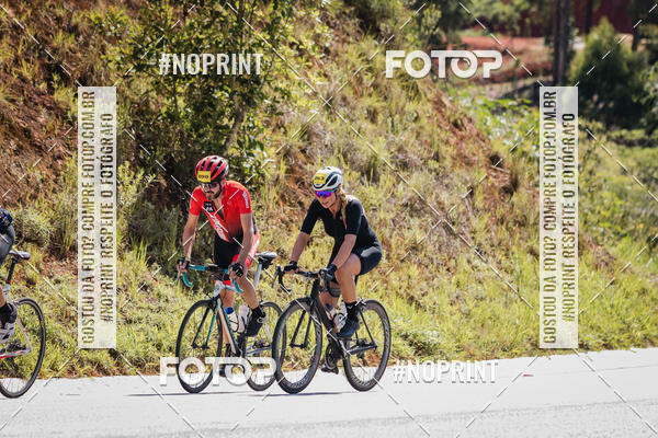 Buy your photos of the eventTour das Montanhas 2019 on Fotop