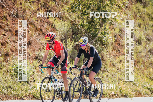 Buy your photos of the eventTour das Montanhas 2019 on Fotop