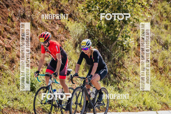 Buy your photos of the eventTour das Montanhas 2019 on Fotop