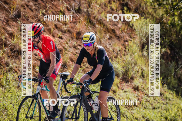 Buy your photos of the eventTour das Montanhas 2019 on Fotop