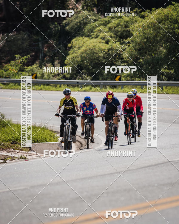 Buy your photos of the eventTour das Montanhas 2019 on Fotop