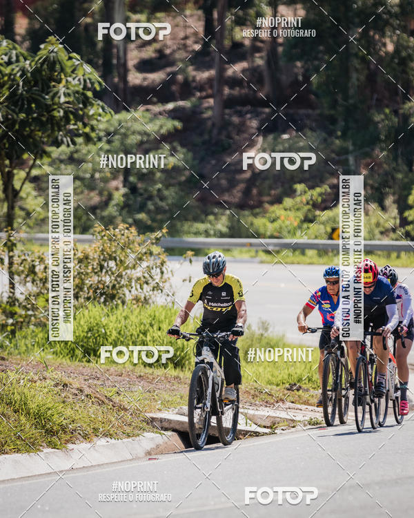 Buy your photos of the eventTour das Montanhas 2019 on Fotop