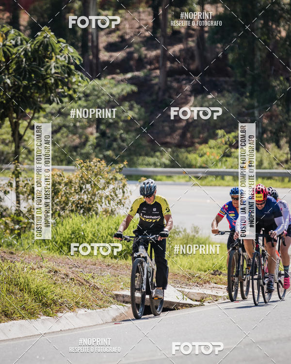 Buy your photos of the eventTour das Montanhas 2019 on Fotop