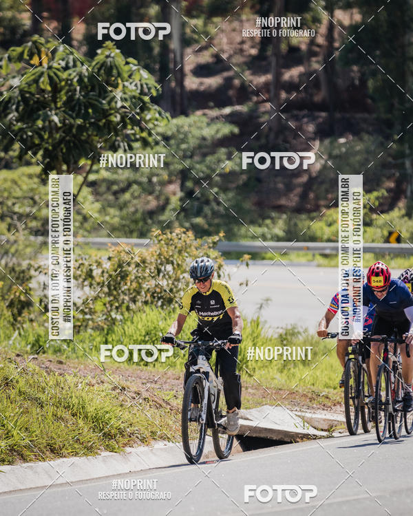 Buy your photos of the eventTour das Montanhas 2019 on Fotop