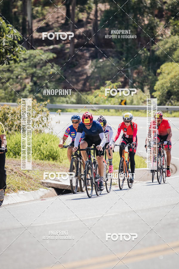 Buy your photos of the eventTour das Montanhas 2019 on Fotop