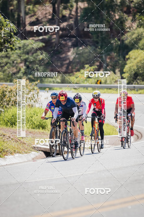 Buy your photos of the eventTour das Montanhas 2019 on Fotop