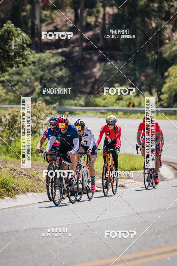 Buy your photos of the eventTour das Montanhas 2019 on Fotop