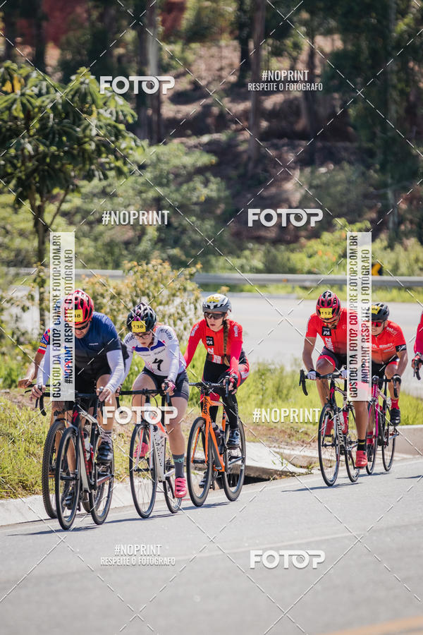 Buy your photos of the eventTour das Montanhas 2019 on Fotop