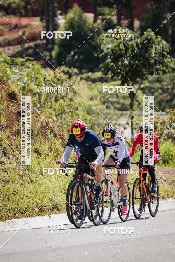 Buy your photos of the eventTour das Montanhas 2019 on Fotop