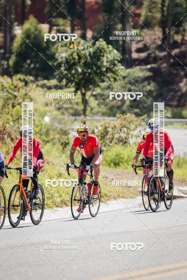 Buy your photos of the eventTour das Montanhas 2019 on Fotop