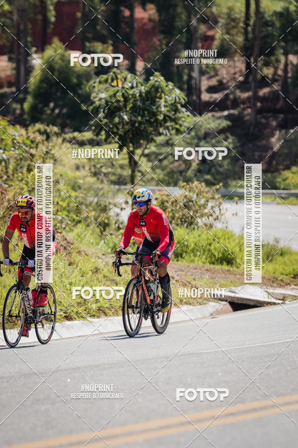 Buy your photos of the eventTour das Montanhas 2019 on Fotop