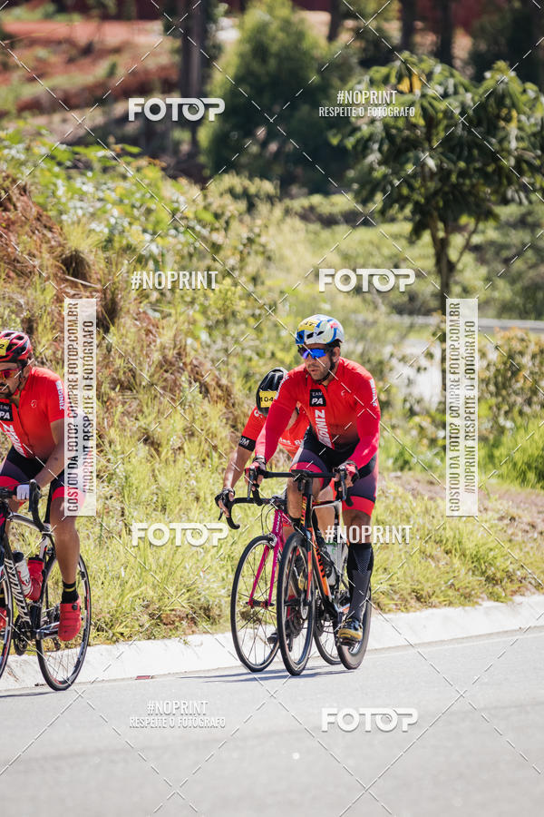 Buy your photos of the eventTour das Montanhas 2019 on Fotop