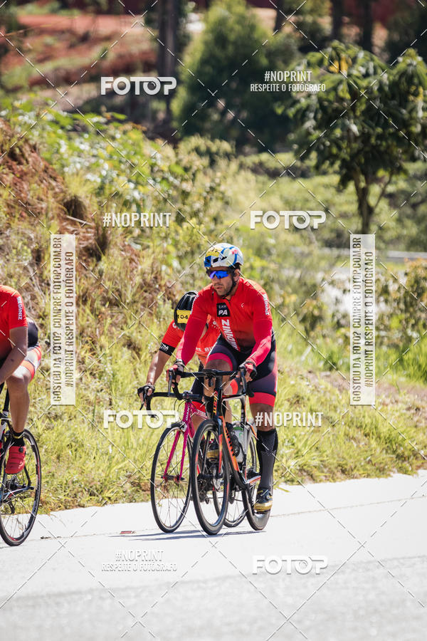 Buy your photos of the eventTour das Montanhas 2019 on Fotop