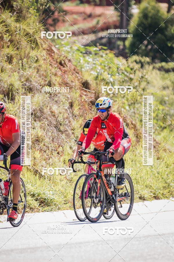 Buy your photos of the eventTour das Montanhas 2019 on Fotop