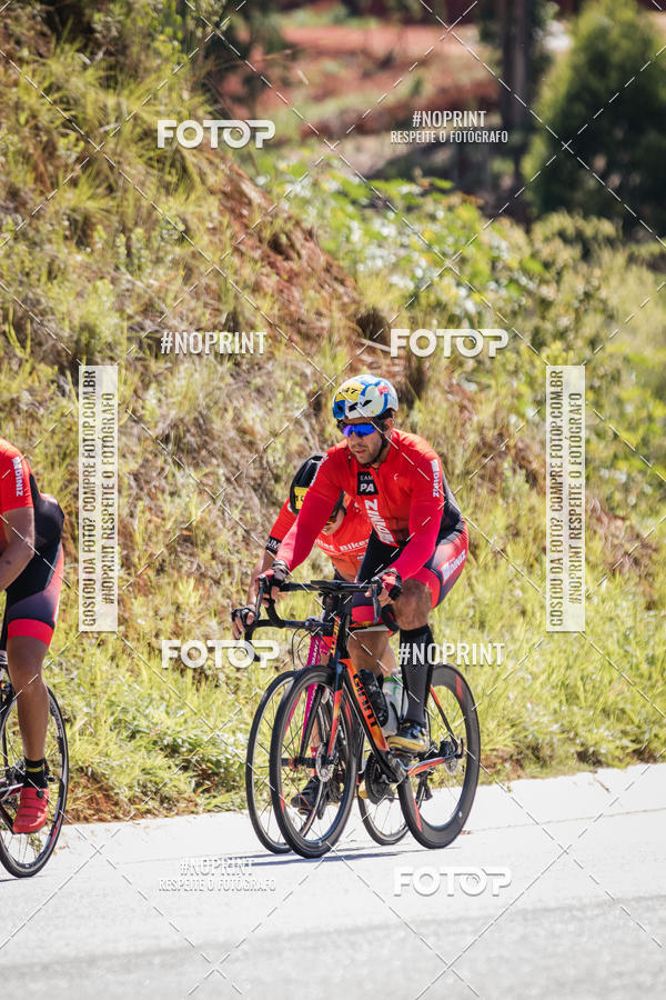 Buy your photos of the eventTour das Montanhas 2019 on Fotop