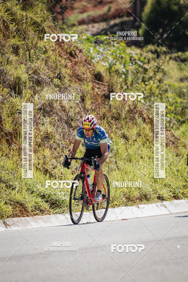 Buy your photos of the eventTour das Montanhas 2019 on Fotop