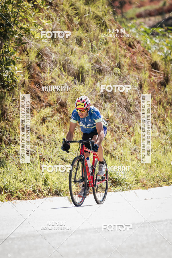 Buy your photos of the eventTour das Montanhas 2019 on Fotop