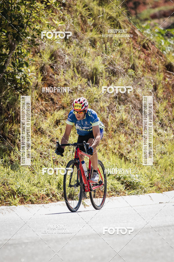 Buy your photos of the eventTour das Montanhas 2019 on Fotop