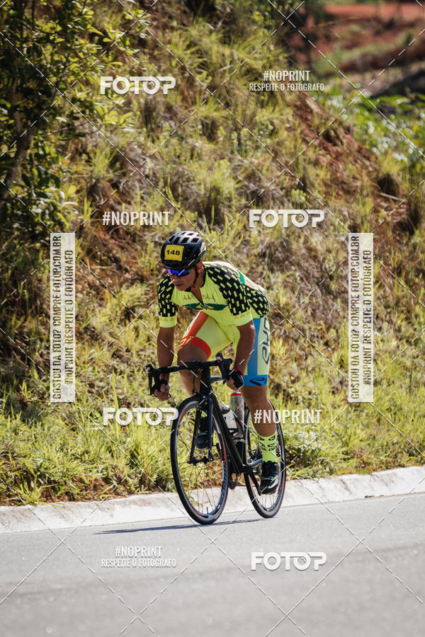 Buy your photos of the eventTour das Montanhas 2019 on Fotop