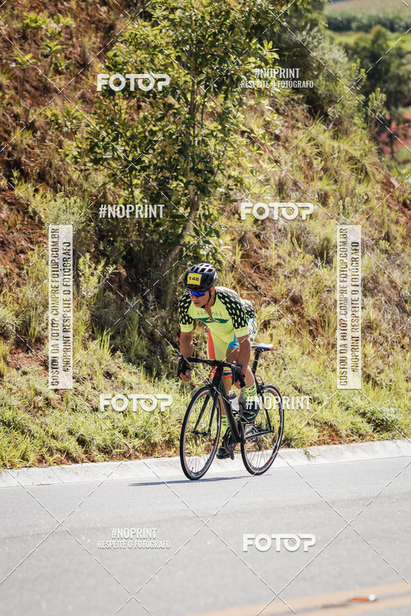 Buy your photos of the eventTour das Montanhas 2019 on Fotop