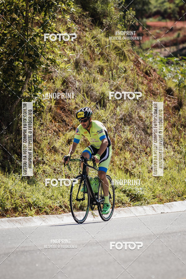 Buy your photos of the eventTour das Montanhas 2019 on Fotop