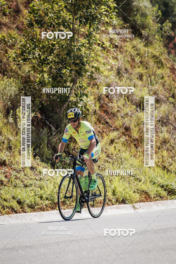 Buy your photos of the eventTour das Montanhas 2019 on Fotop