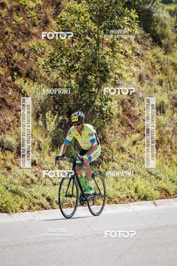 Buy your photos of the eventTour das Montanhas 2019 on Fotop