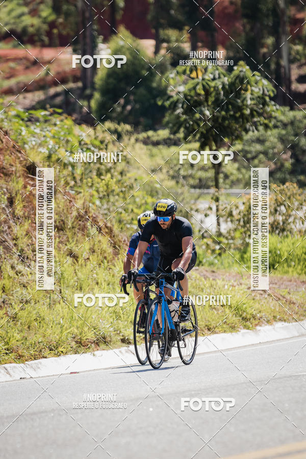 Buy your photos of the eventTour das Montanhas 2019 on Fotop