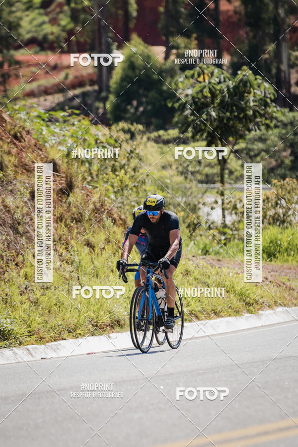 Buy your photos of the eventTour das Montanhas 2019 on Fotop