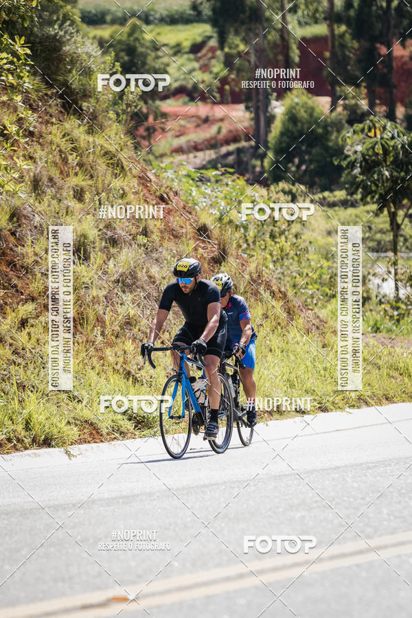 Buy your photos of the eventTour das Montanhas 2019 on Fotop