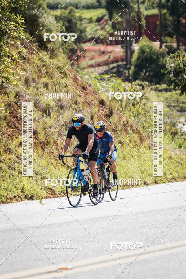 Buy your photos of the eventTour das Montanhas 2019 on Fotop