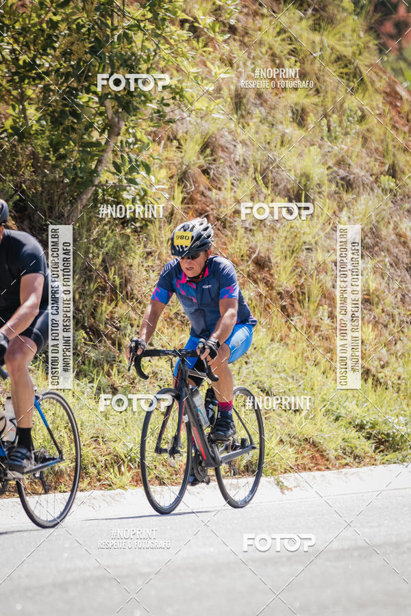 Buy your photos of the eventTour das Montanhas 2019 on Fotop