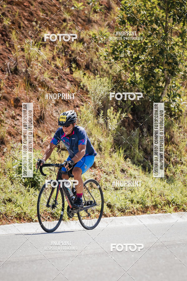 Buy your photos of the eventTour das Montanhas 2019 on Fotop