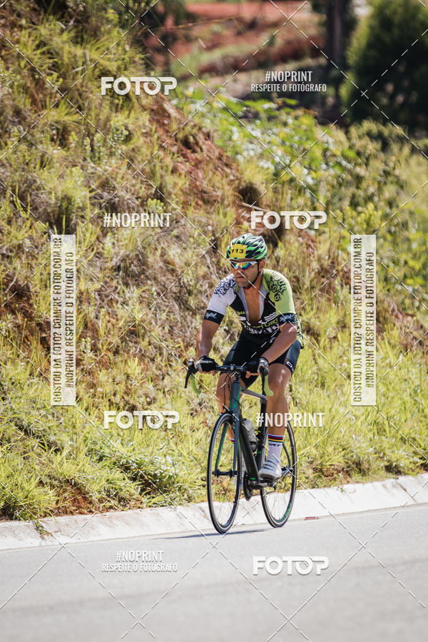 Buy your photos of the eventTour das Montanhas 2019 on Fotop