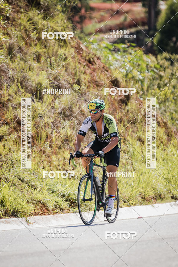 Buy your photos of the eventTour das Montanhas 2019 on Fotop