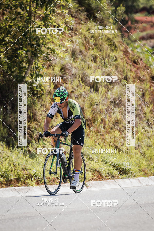 Buy your photos of the eventTour das Montanhas 2019 on Fotop