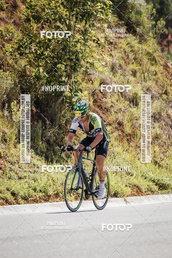 Buy your photos of the eventTour das Montanhas 2019 on Fotop